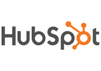 Hubspot