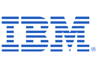 IBM