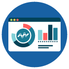 Sales Dashboard