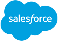 Sales Force