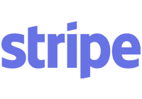 Stripe