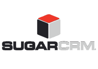 Sugar CRM