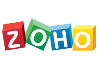 ZOHO